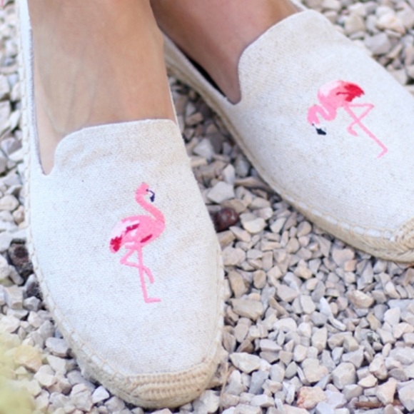 —————— ❤️ SOLD in bundle - Picture 4 of 13